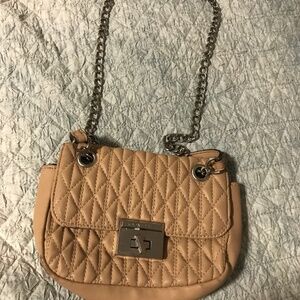 Kendall and Kylie purse